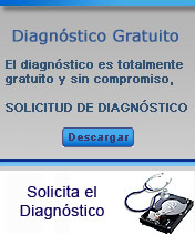 Diagn&oacute;stico Gratuito