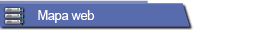 Mapa web