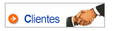 Clientes de Ondata