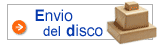 Envio del disco para la recuperacion de archivos