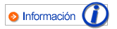 Informacion relativa a Ondata y la recuperacion de discos