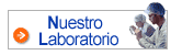 Nuestro laboratorio de recuperacion de datos