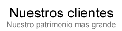 Recuperacion de Datos y Archivos