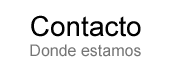 Recuperacion de Datos y Archivos