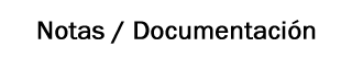 Recuperacion de Datos y Archivos