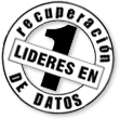 Recupero hard disk