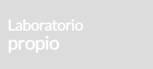 Laboratorio propio