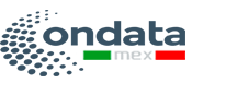 Ondata Mexico